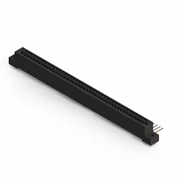 896-044-559-102 EDAC Inc.  Edgeboard Connectors